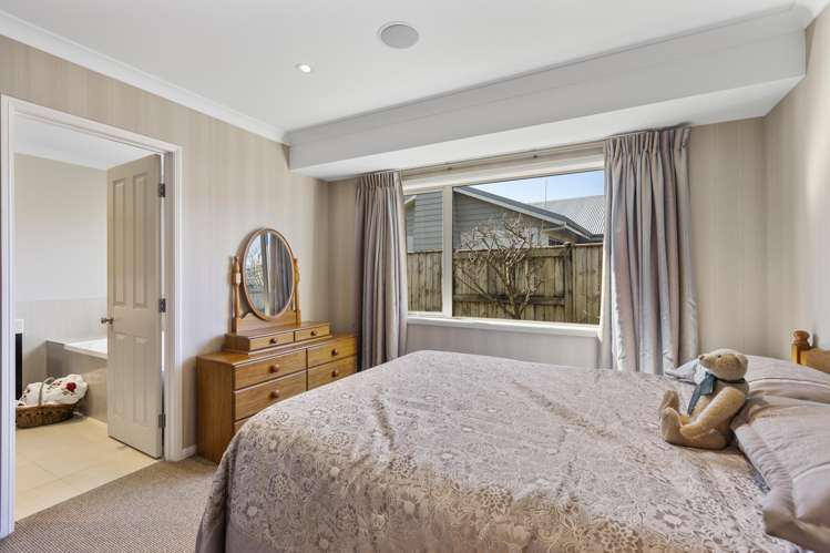 9A Manukaka Heights Hurdon_23