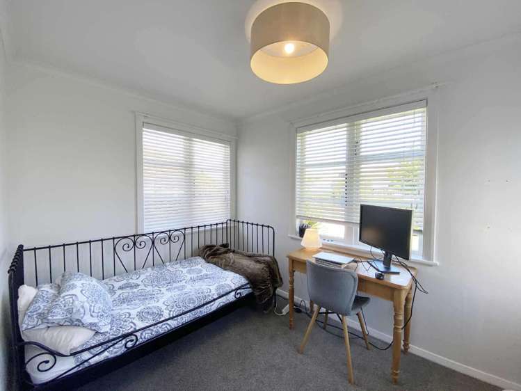 42 Westholme Street Strowan_9