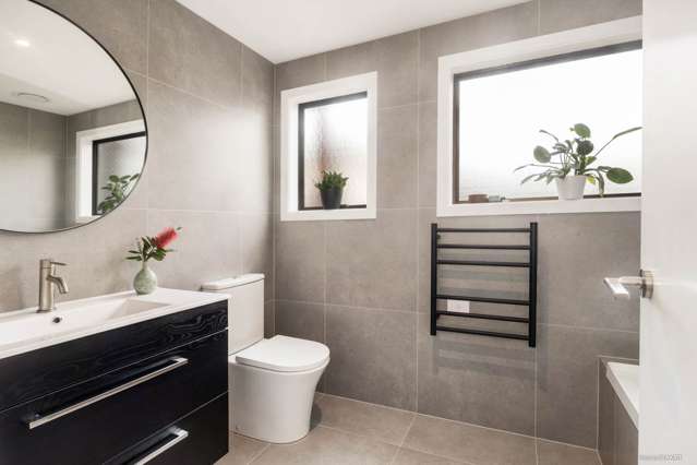 92b Ash Street Avondale_4