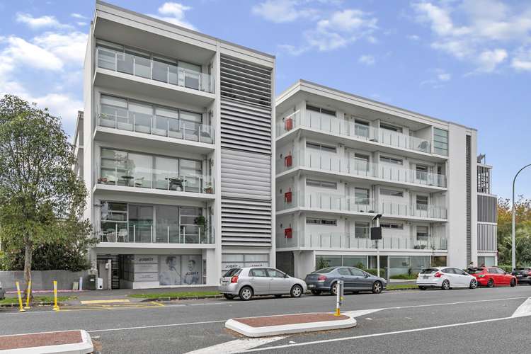 403/19 Surrey Crescent Grey Lynn_13