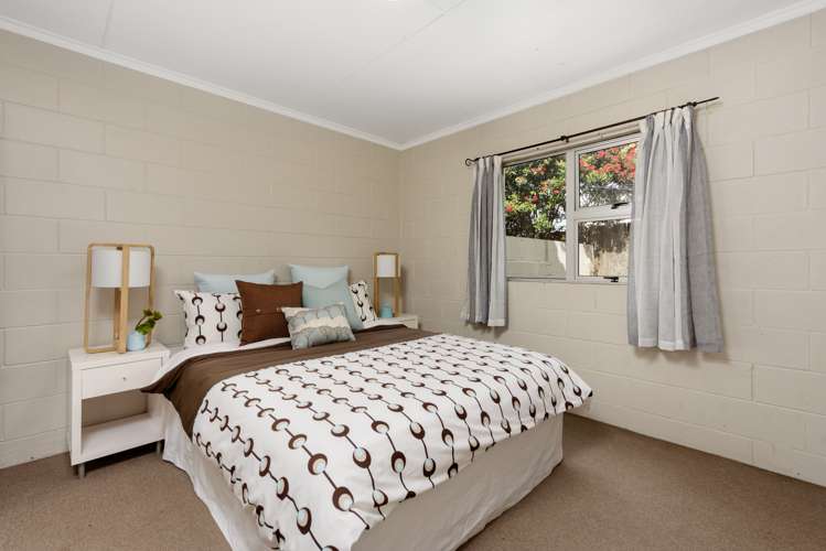 1282 Papamoa Beach Road Papamoa_15