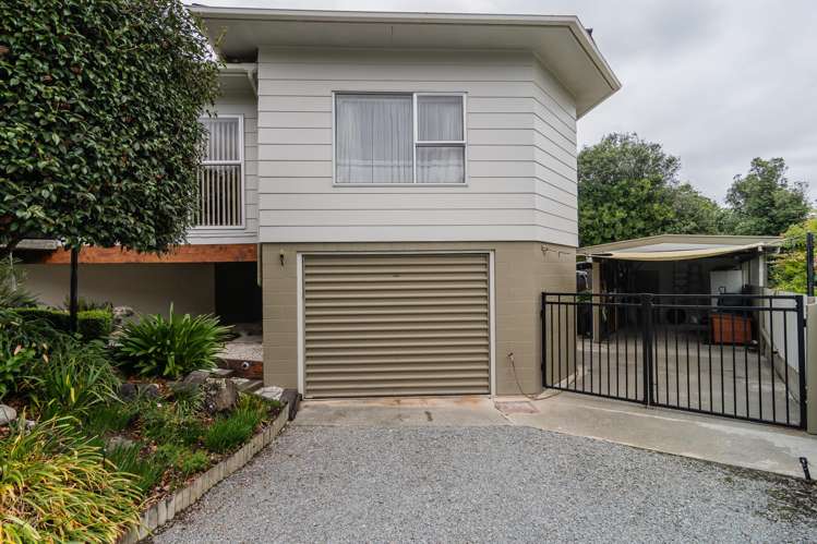 7 Lyall Terrace Temuka_11