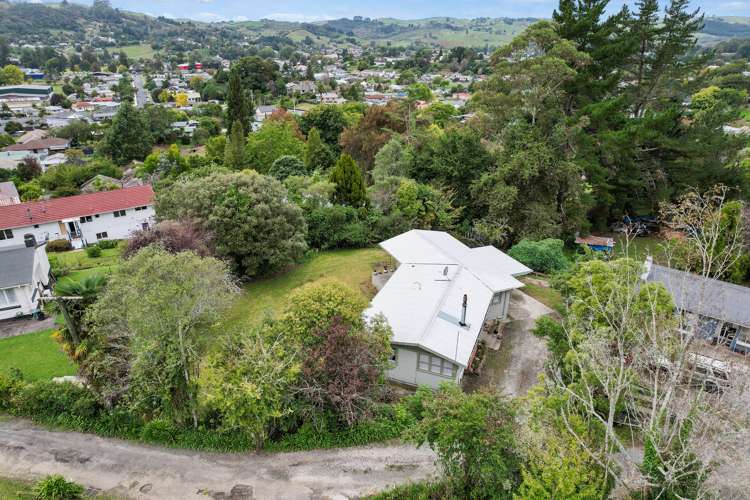 27 Ailsa Street Te Kuiti_4