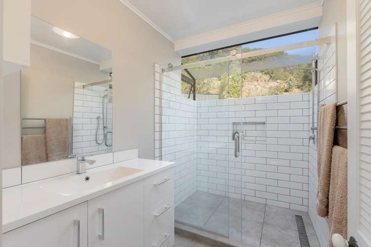 34 Moetapu Bay Road Anakiwa and Surrounds_7