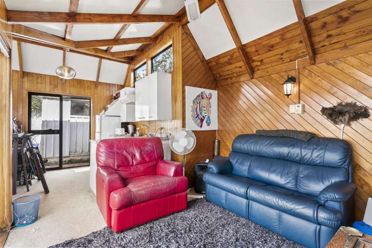 80 Garnet Road Westmere_13