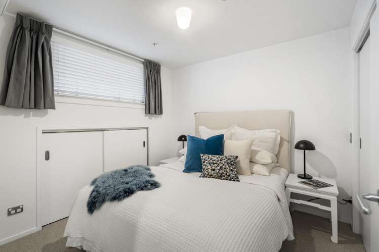 Apt 3F, 36 College Hill Freemans Bay_7