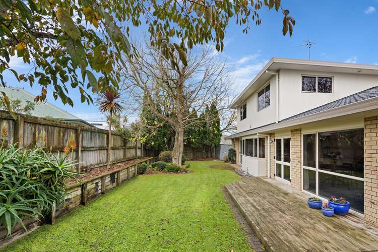 3 Dugald Court Rototuna_7