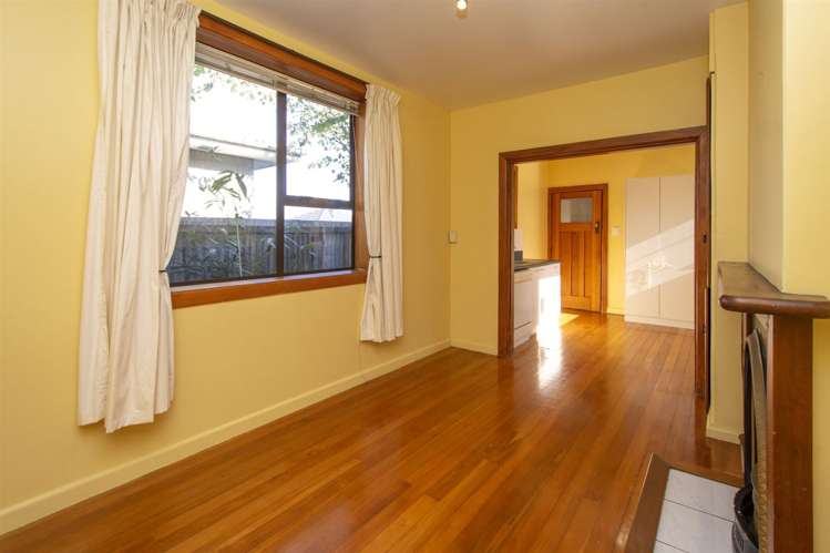 72 Baker Street New Brighton_9