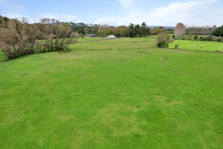 81 Riding Downs Way (Pvt) Maunu_9