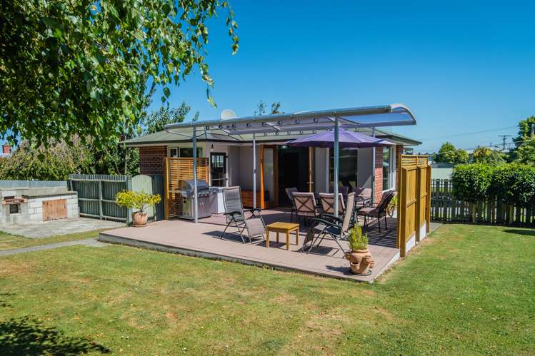 19 Puriri Street Highfield_12