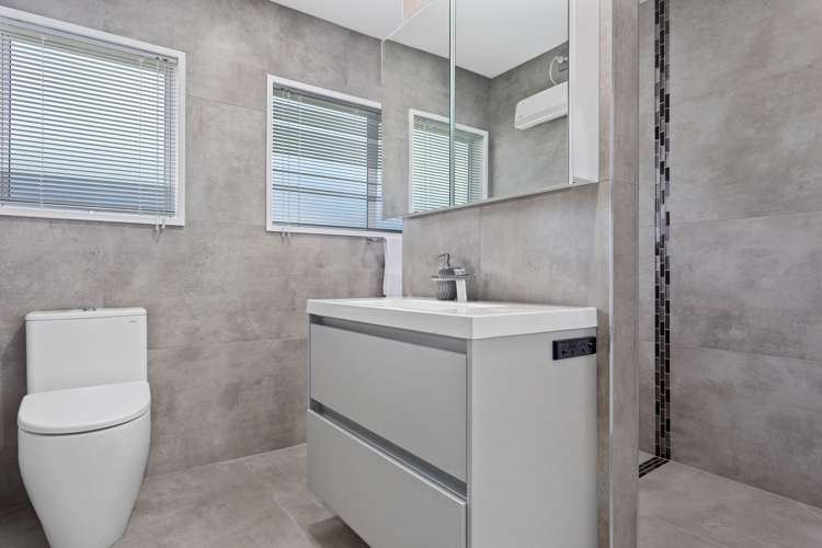 69a Landing Road Whakatane_21