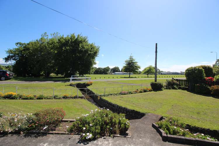 6 Pollen Street Woodville_6