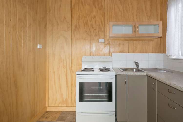 2b Lewis Street Redwoodtown_9