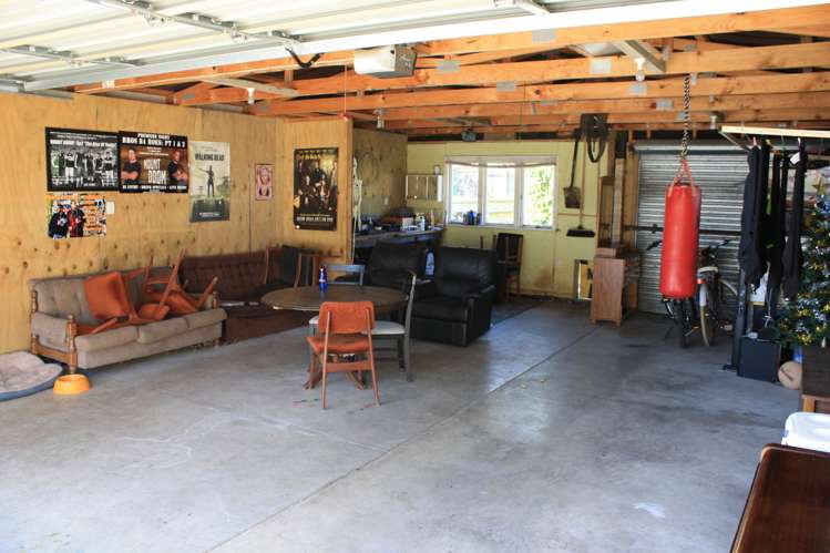 22 Farmer Street Te Aroha_19