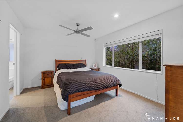95a Konini Road Titirangi_8
