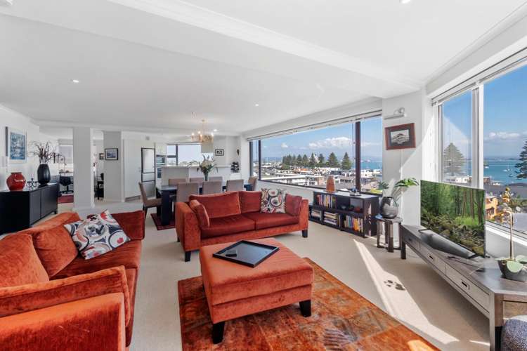 6A/15 Maunganui Road Mt Maunganui_19