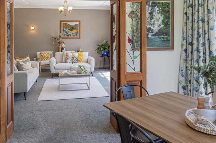 315 Chelmsford Street Waverley_6