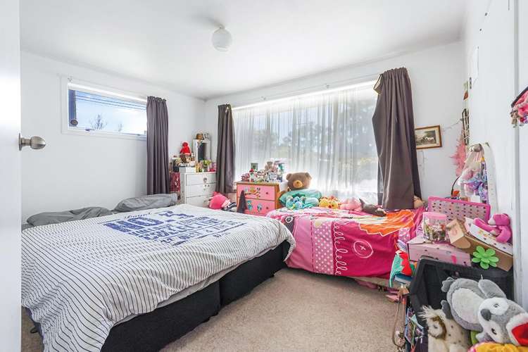 288 Tramway Road Chartwell_9