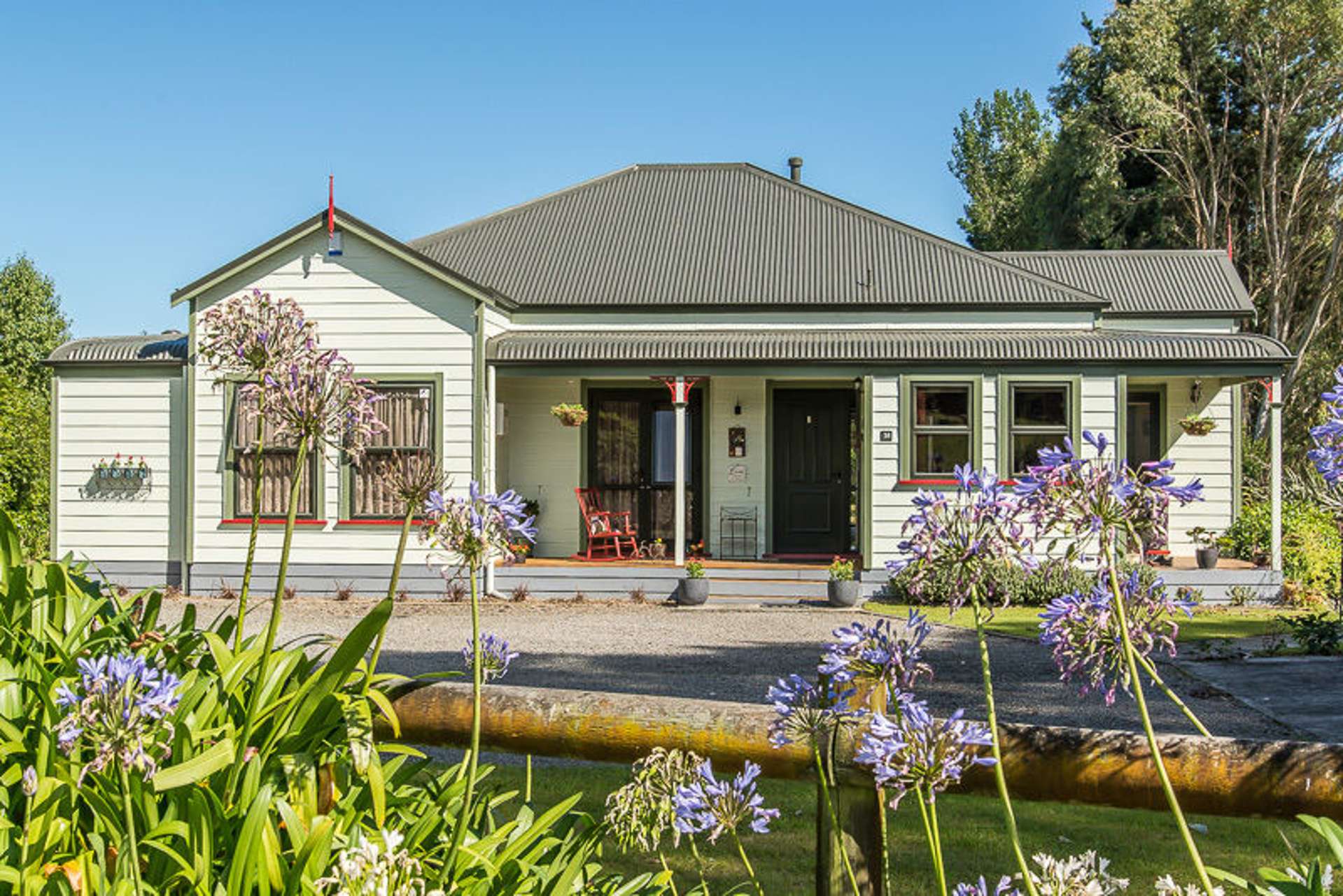 38 Settlement Road Te Horo_0