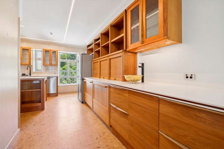 3C/75 Owens Road Epsom_6