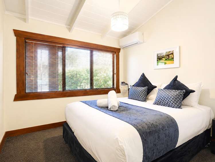 133 Bollard Road Tamahere_22