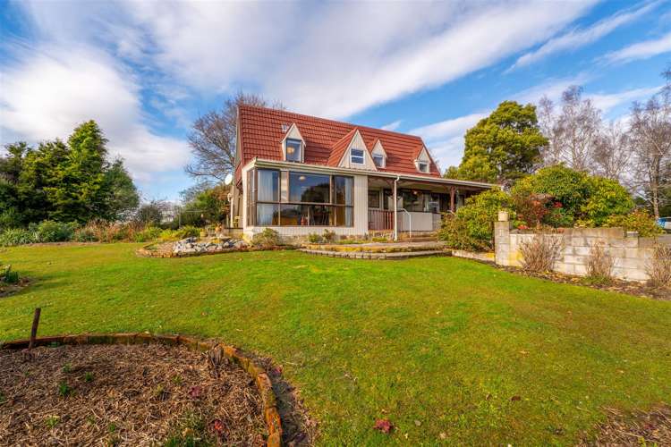 49 Ribbonwood Road Geraldine_25