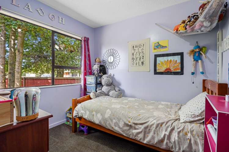 213 Tuahiwi Road Tuahiwi_12