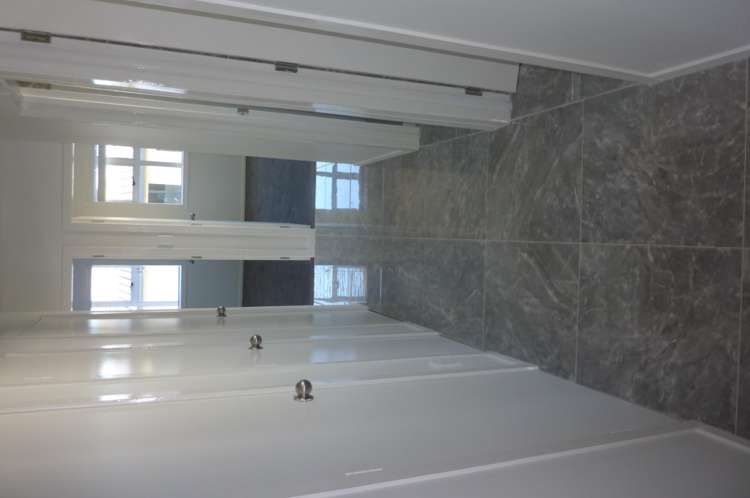 3/19 Church Street Otahuhu_9