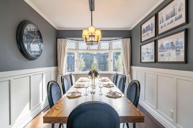 33 Wairere Road Belmont_36