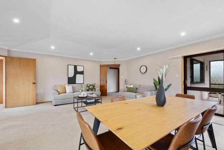 48 Sussex Street Tapanui_7