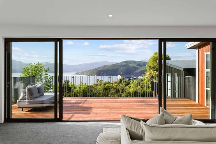 52 Hempleman Drive Akaroa_3