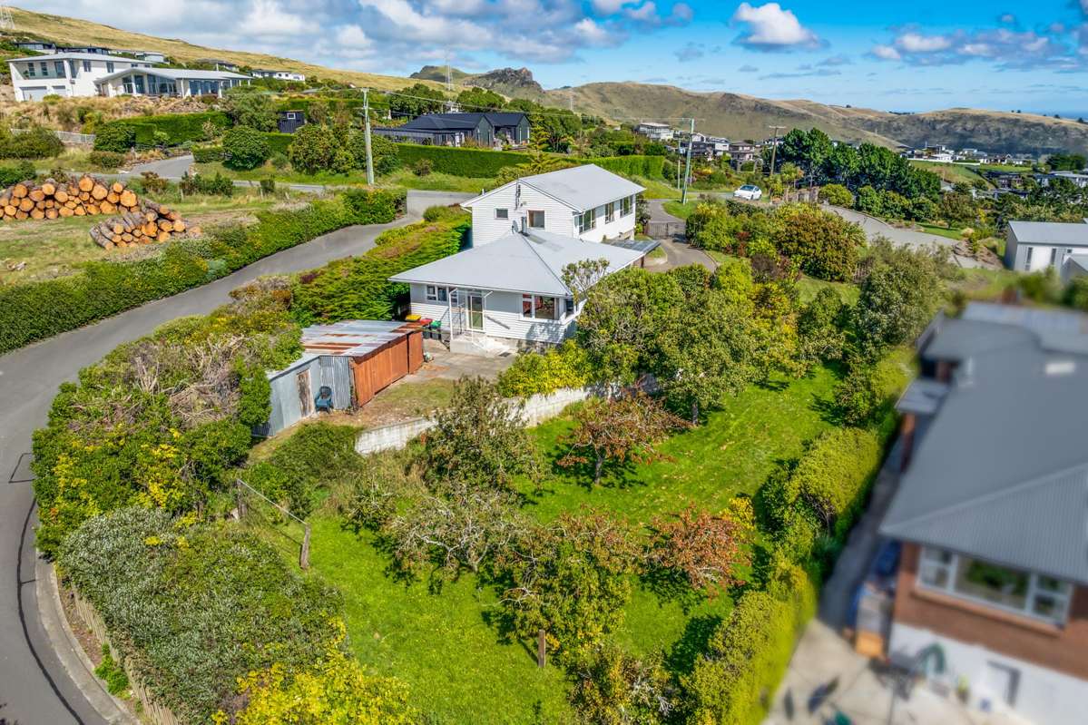 343 Mt Pleasant Road_0