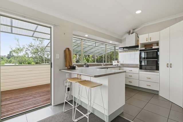 5 Tawhiri View Pyes Pa_4