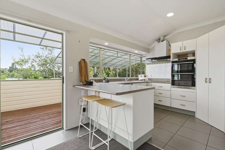 5 Tawhiri View Pyes Pa_5