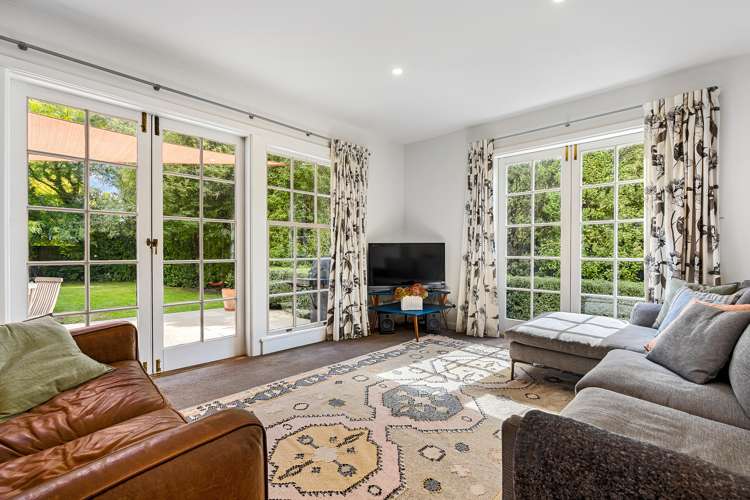 8 Strachan Place Rangiora_9