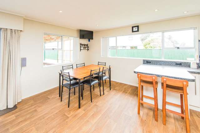 26 Hereford Street Springvale_3