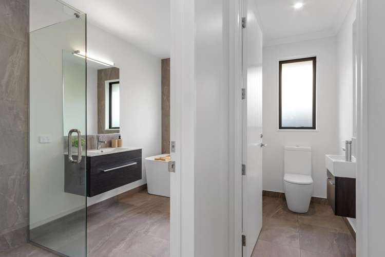 28 Withers Crescent Halswell_21