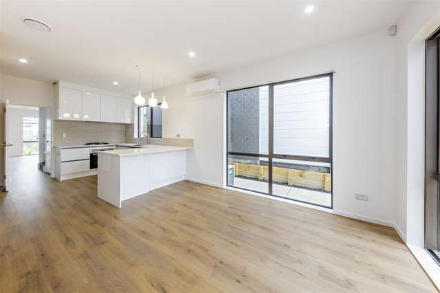 19 Eros Road Flat Bush_3