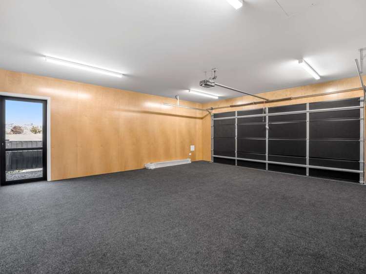 1a Blue Stone Drive Oamaru_24