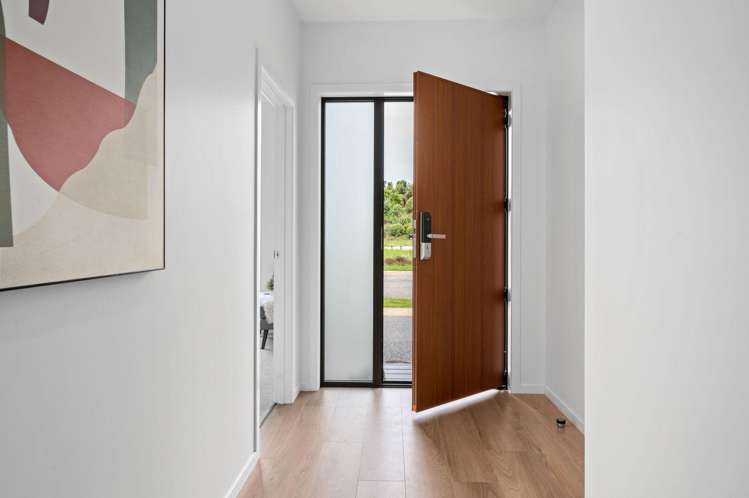 68 Overton Street Rototuna North_1