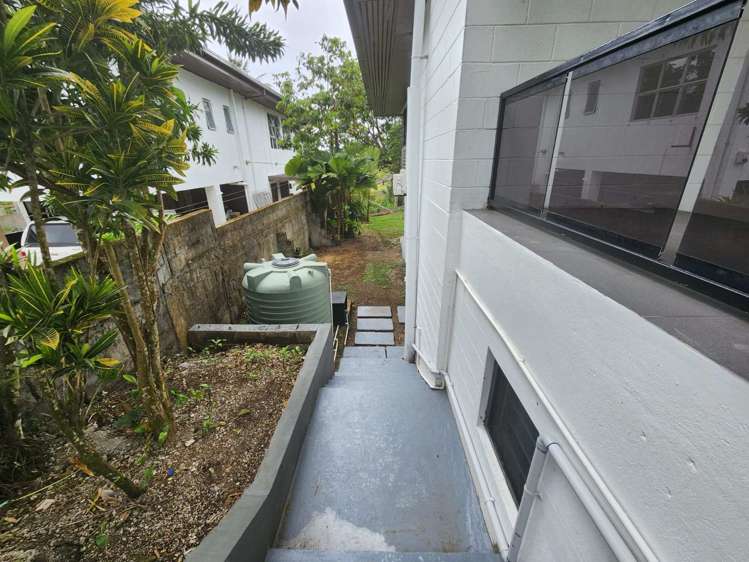 Lot 27 Upper Ragg Avenue_3