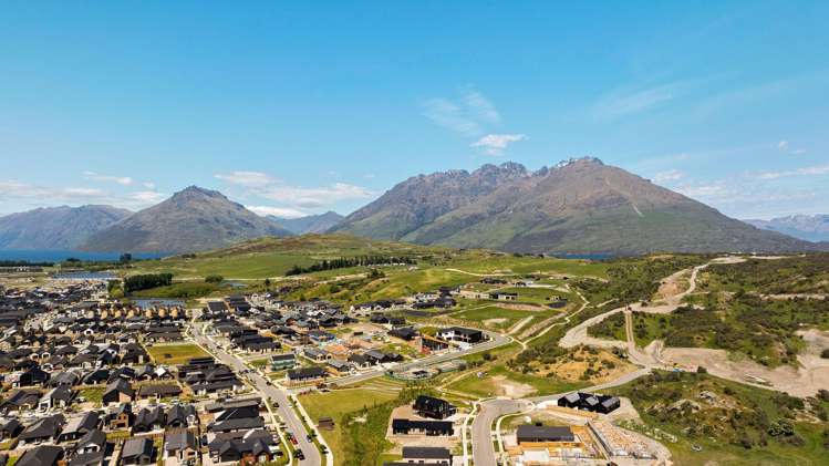 27 Grain Close Jacks Point_19