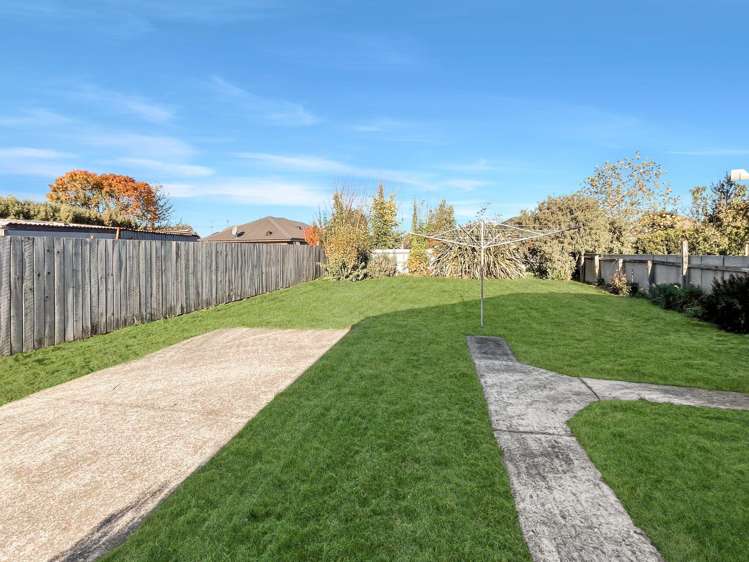 28 Clark St Allenton_8