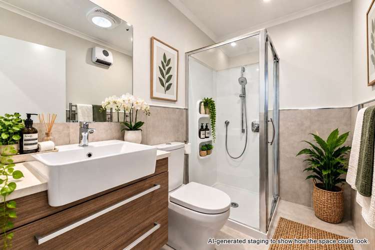 35 Pencaitland Drive Flat Bush_8