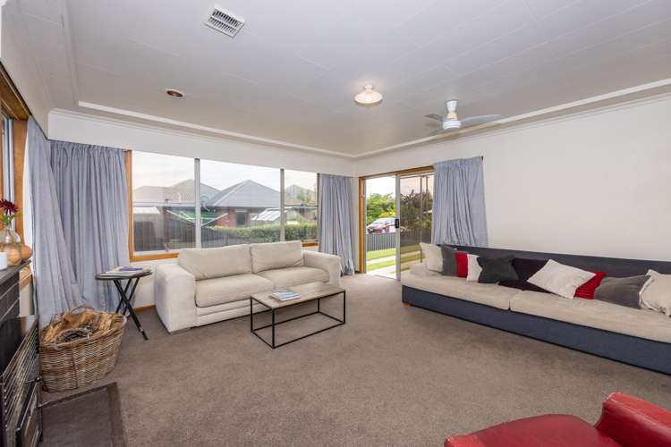 16 Arklow Street Albert Town_5