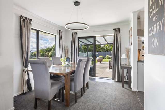 146 Mount Taylor Drive Feilding_1