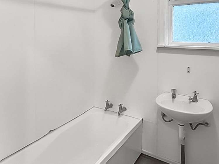 15 Redfern Street 1192_15