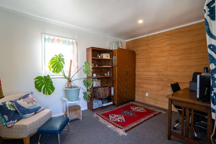 49 Princes Street Cambridge_18