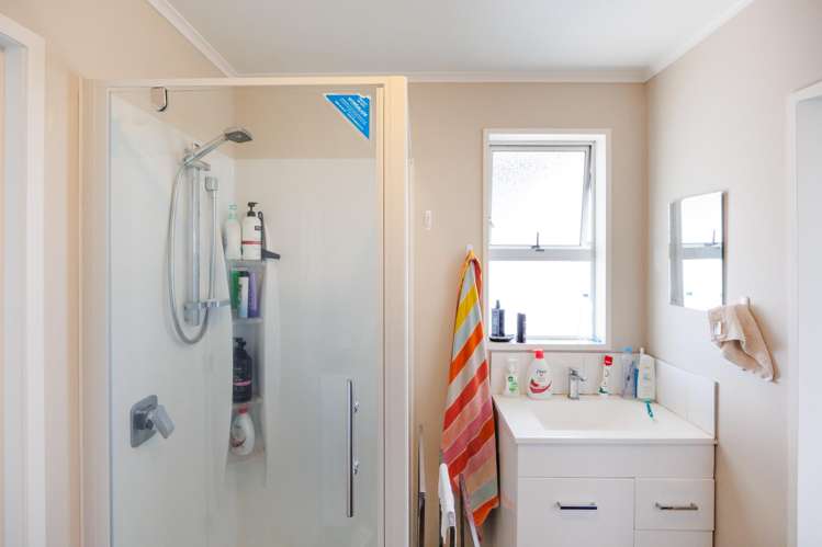 97 Ferguson Street West End_12