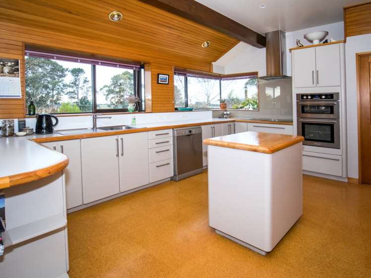 217 Pleasant Point Highway Levels_15